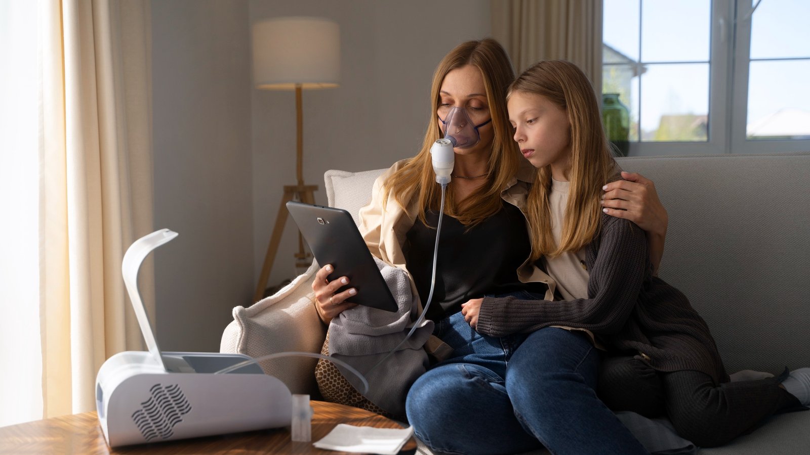 How Does a CPAP Supplier Help Patients Achieve Better Sleep Results?