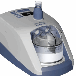 New Airvo 2
