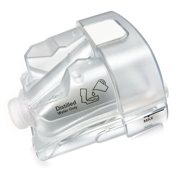 CPAP BIPAP Accessories