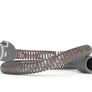 ResMed ClimateLineAir™ 11 Heated CPAP Tubing