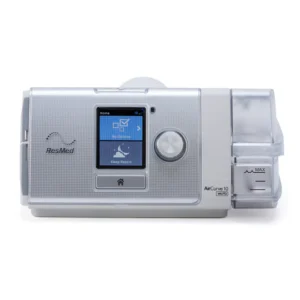 ResMed AirCurve 10 ST BiLevel Machine with HumidAir