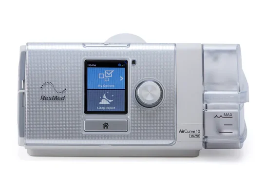 How Can Home Medical Equipment Improve Quality of Life at Home?