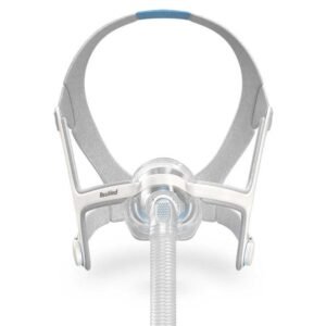 Resmed AirTouch N20