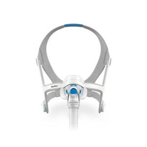 Resmed Airfit N20