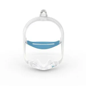 Resmed Airfit N30i