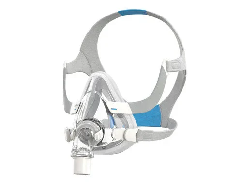 What Is Respiratory Equipment and Who Needs It Most?