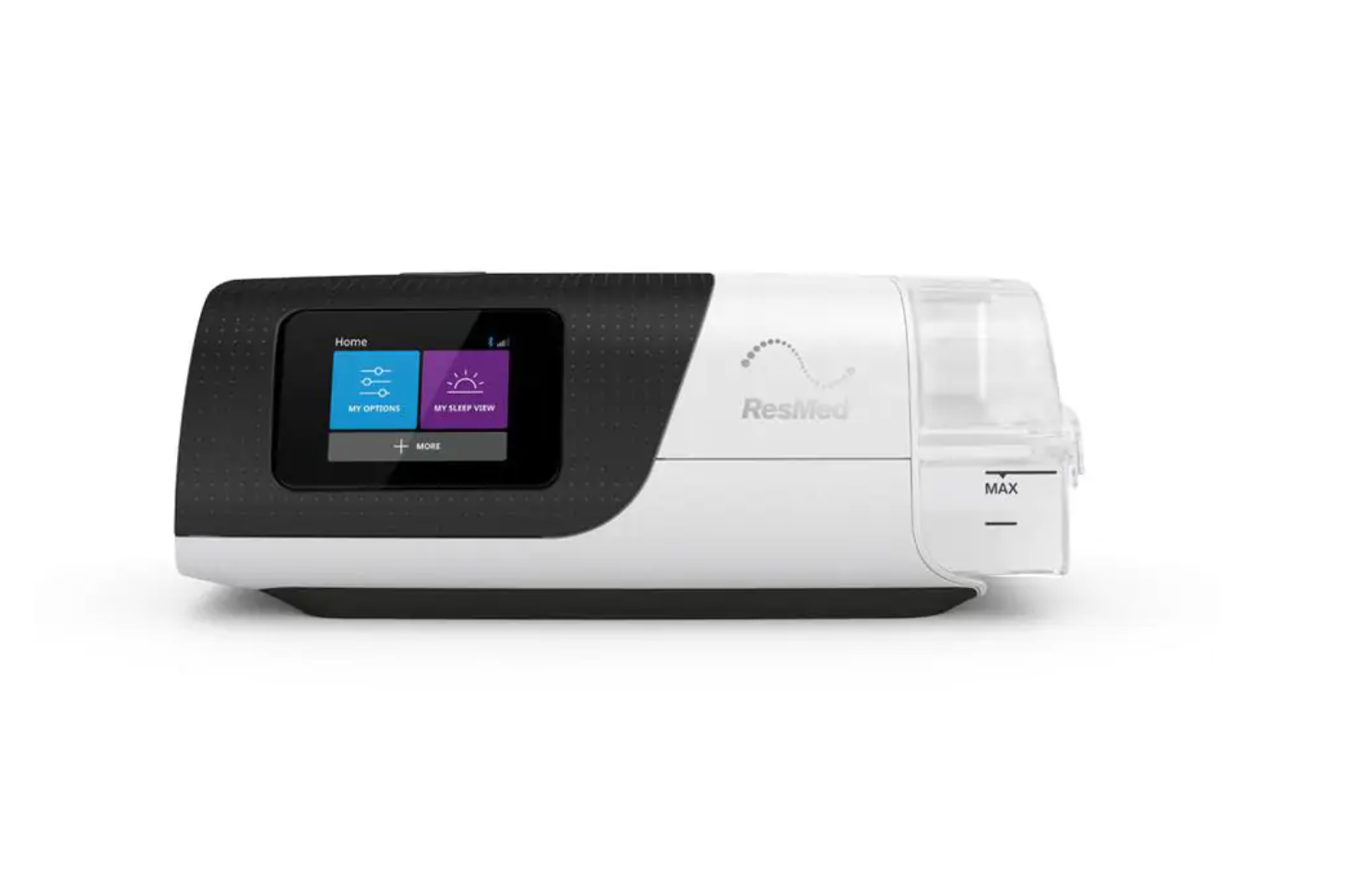 CPAP