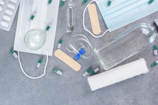 How Can You Compare Home Medical Supplies Before Buying?